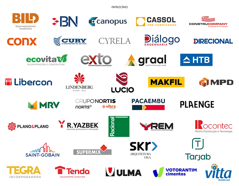 10-logos_TODOS.png