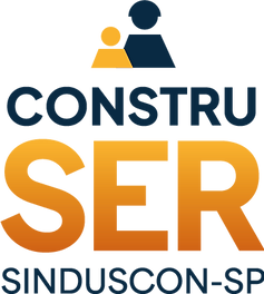 lg_CONSTRUSER_2x.png