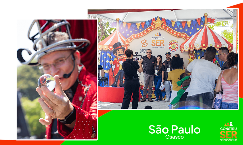 fotos_osasco3
