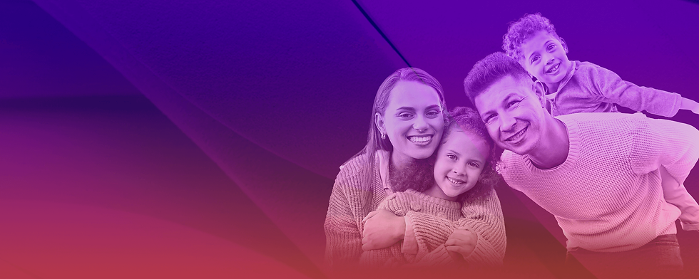 banner home.png