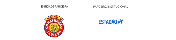 quem faz o ConstruSer_entd_parc.png