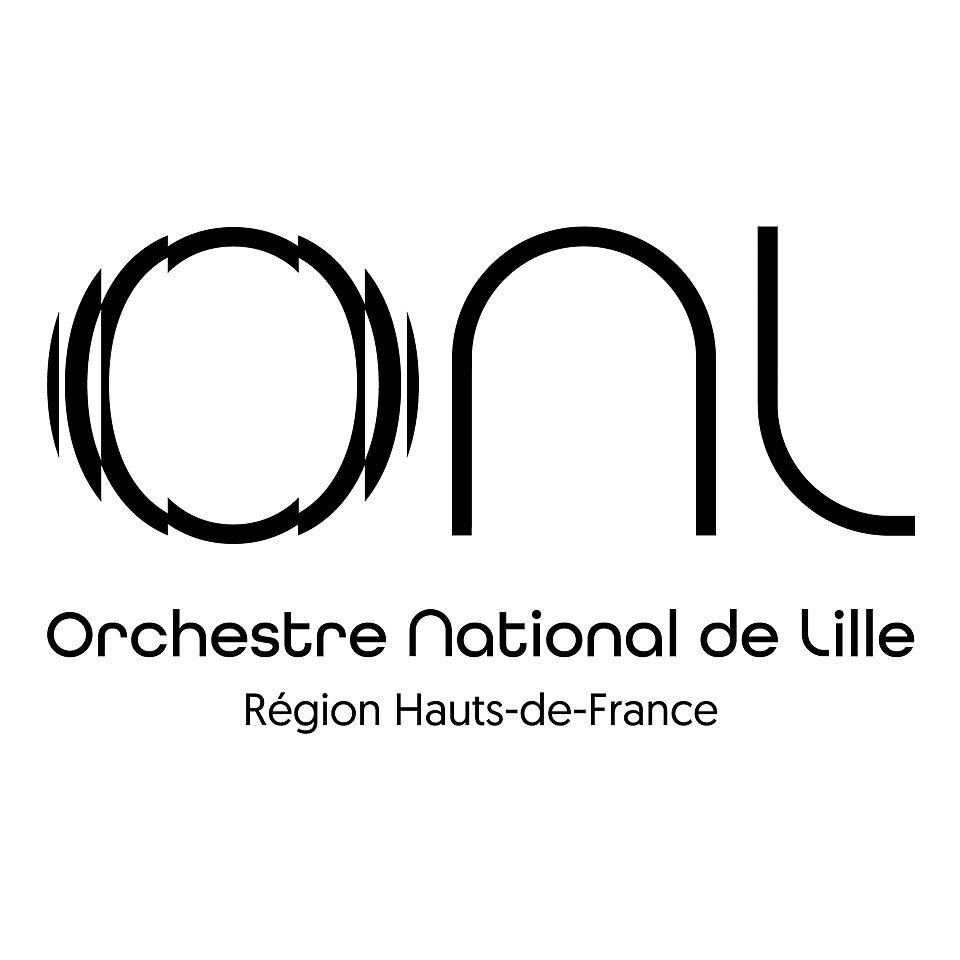Concert pour la Paix : Ani Maamin, Messe en Ut | Milhaud, Mozart | Orchestre National de Lille | Martina BATIC