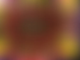 AWE AS AN ANTIDOTE TO FEAR