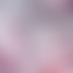 WEED BOSS TURNS OVER NEW LEAF