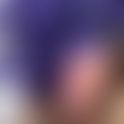 HIDING IN PLAIN SIGHT