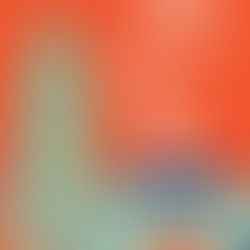 WEED BOSS TO PUBLIC HEALTH ADVOCATE