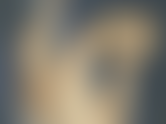 WHEN THINGS FALL APART