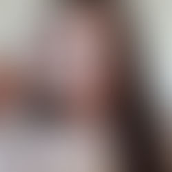 THE ART OF YOUR LIFE