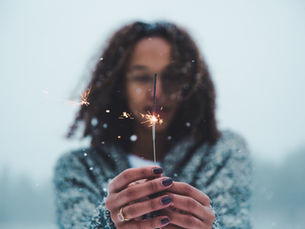 REUNITE WITH YOUR FEELINGS