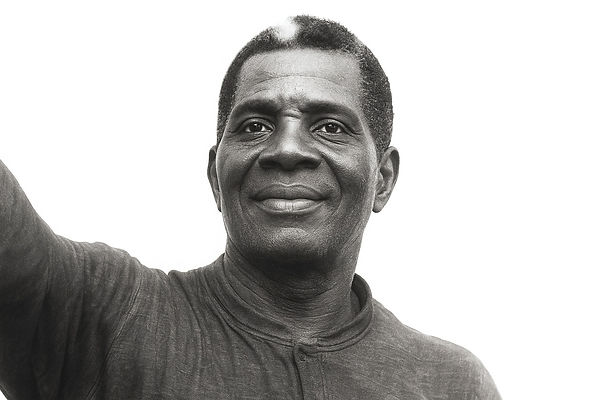 Romalice Felder Sr.jpg