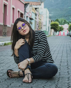 mareanafotografia