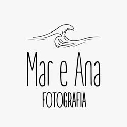 LOGO mareanafotografia