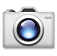 camera_1f4f7.png