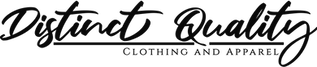 DistinctQuality_Official_NameTag_Black_edited.png