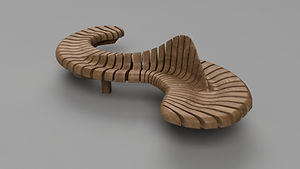 Bench render 1.jpg