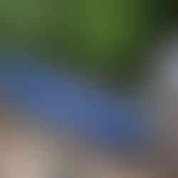 Self-build Oxford punt