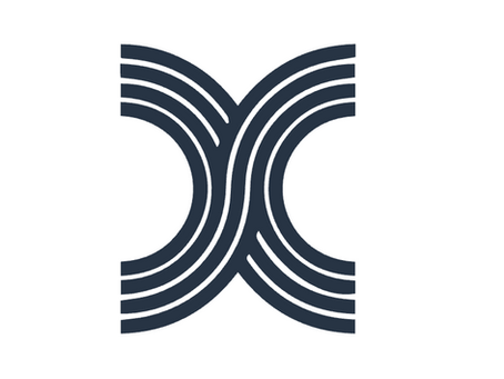 Society of Designer craftsman logo - Theo Silkstone bespoke furniture maker joined society