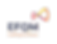 1-removebg-preview.png