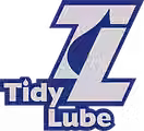 tidy-lube.avif