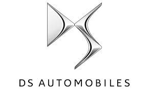 ds
