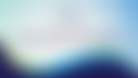 INVITATION TO BID: 2025 - 2nd BATCH APDU CONSOLIDATED DISTRIBUTION TRANSFORMER REQUIREMENTS