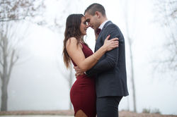 LLP_7886