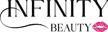 IBNTX