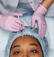 Neurotoxin/Botox