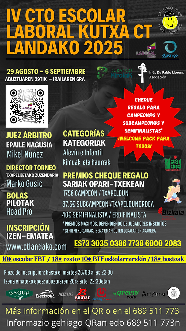 CARTEL IV CTO ESCOLAR LABORAL KUTXA CT LANDAKO 2025-3.png