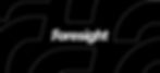 Logo (8).jpg