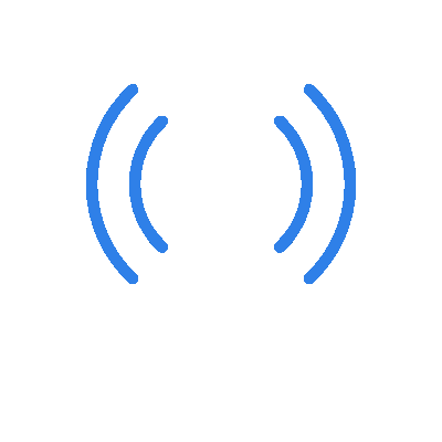 726-wireless-connection-outline.gif