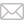 mail (1)_edited.png