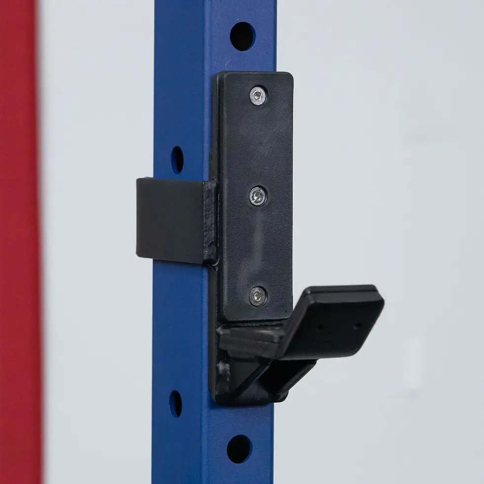 Thumbnail: T-3 Series Power Rack  - Titan Fitness