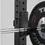 Thumbnail: X-3 Series Flat Foot Power Rack - Titan Fitness