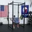 Thumbnail: T-3 Series Power Rack  - Titan Fitness