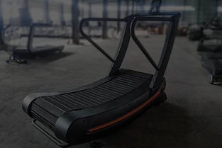 Benefits_of_Curved_Treadmills_600x400_crop_center.progressive (1).jpg