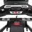 Thumbnail: SOLE F85 Treadmill - Sole Fitness