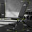 Thumbnail: FLYBIRD Adjustable Workout Bench FB149 - Flybird Fitness