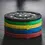 Thumbnail: EZ-Grip Elite Urethane Color Plates -Titan Fitness -Titan Fitness