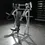 Thumbnail: Hammer Strength Plate-Loaded Iso-Lateral Incline - Hammer Strength (Life Fitness