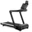 Thumbnail: SOLE TT8 Treadmill - Sole Fitness