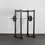 Thumbnail: X-3 Series Flat Foot Power Rack - Titan Fitness