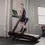 Thumbnail: SOLE ST90 Treadmill - Sole Fitness