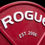 Thumbnail: Calibrated Steel Plates - Rogue Fitness