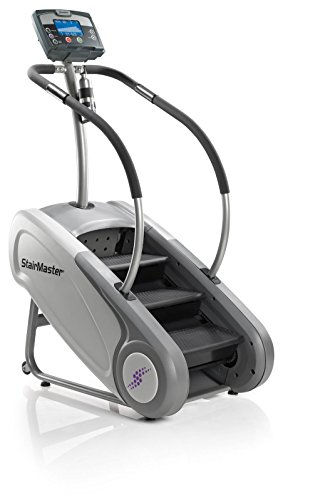 StairMaster SM3 StepMill (Certified Refurbished) - StairMaster