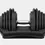 Thumbnail: BowFlex Results Series 1090 SelectTech Dumbbells - Bowflex