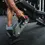 Thumbnail: Titan Series Adjustable Bench - Titan Fitness