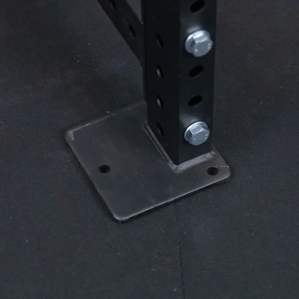 Thumbnail: T-3 Series Power Rack  - Titan Fitness