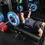 Thumbnail: TITAN Series Adjustable FID Bench - Titan Fitness