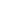 van.png